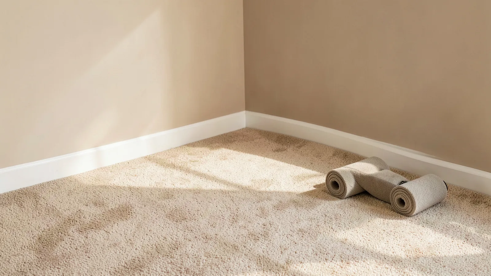 Carpet Installation in Bancroft, WI near me